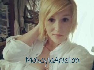 Makayla_Aniston