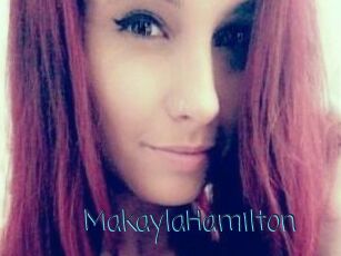 Makayla_Hamilton