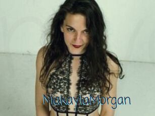 Makayla_Morgan