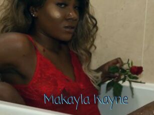 Makayla_Kayne