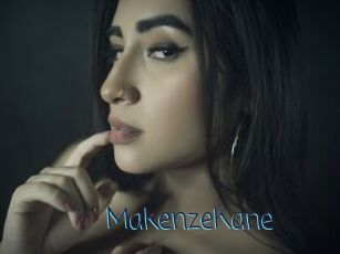 MakenzeKane My camgirls xxx