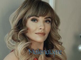 MalenaLyre