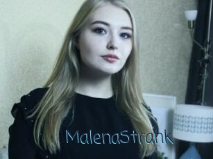 MalenaStrank