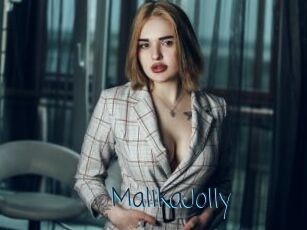 MalikaJolly
