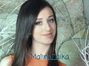 MalinaZaika