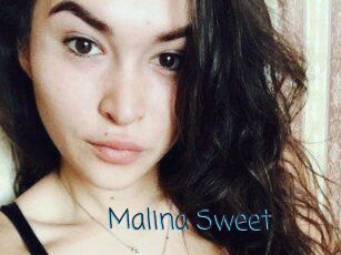 Malina_Sweet