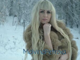MalvinaPetrova My camgirls xxx