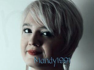 Mandy1991