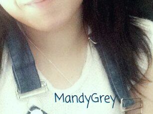MandyGrey
