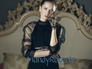 MandyRoberts