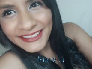Mane_Li