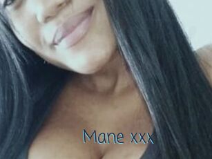Mane_xxx My camgirls xxx