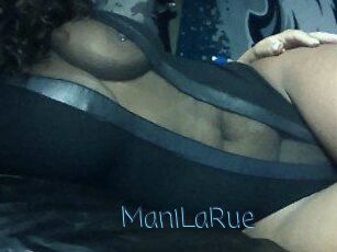 ManiLaRue