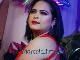 MarcelaJimenez My camgirls xxx