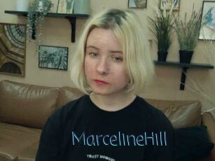 MarcelineHill My camgirls xxx
