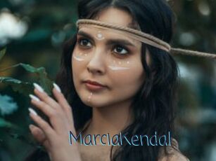 MarciaKendal