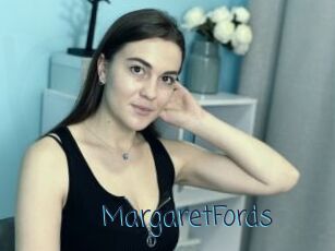 MargaretFords