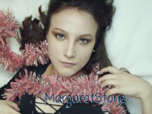 MargaretStone