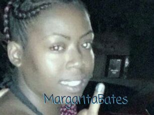 Margarita_Bates My camgirls xxx