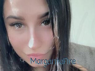 MargaritaFire