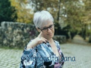 MargaritaIoana