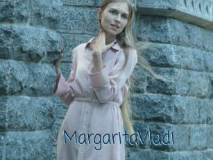 MargaritaVladi My camgirls xxx