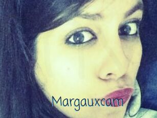 Margauxcam