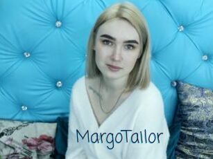 MargoTailor