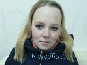 MargoTerri