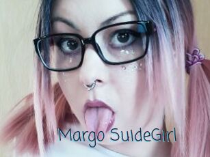 Margo_SuideGirl