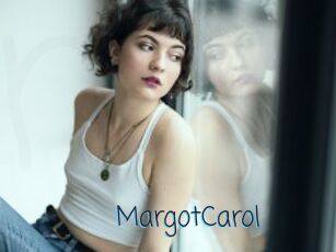 MargotCarol