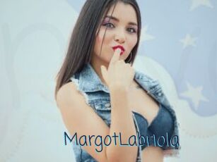 MargotLabriola My camgirls xxx