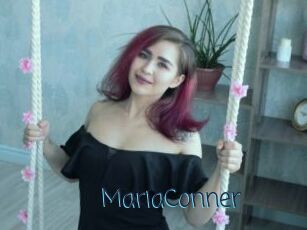 MariaConner My camgirls xxx