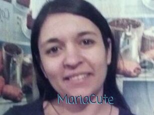 MariaCute My camgirls xxx