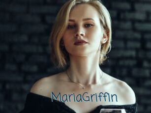 MariaGriffin