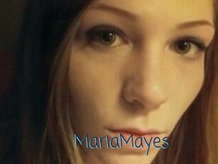 Maria_Mayes