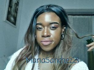 MariaSanchez21