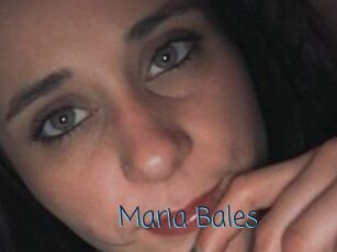Maria_Bales