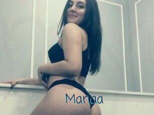 Mariaa_
