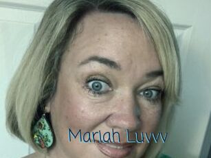 Mariah_Luvvv