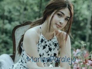 MarianParalejo