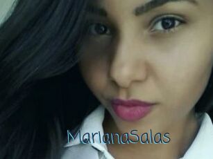 MarianaSalas