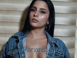 MarianaSantoz