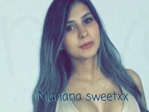 Mariana_sweetxx