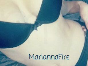 Marianna_Fire