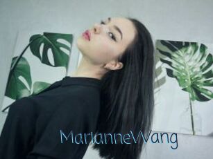 MarianneWang