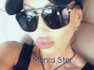 Marica_Star