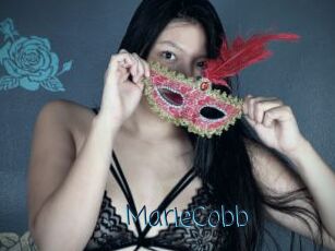 MarieCobb