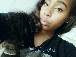 Marie_Ford