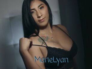 MarieLyan My camgirls xxx